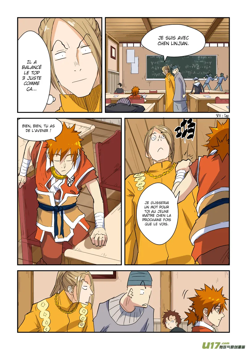Tales Of Demons And Gods - 141.5 - 6555840219469.webp