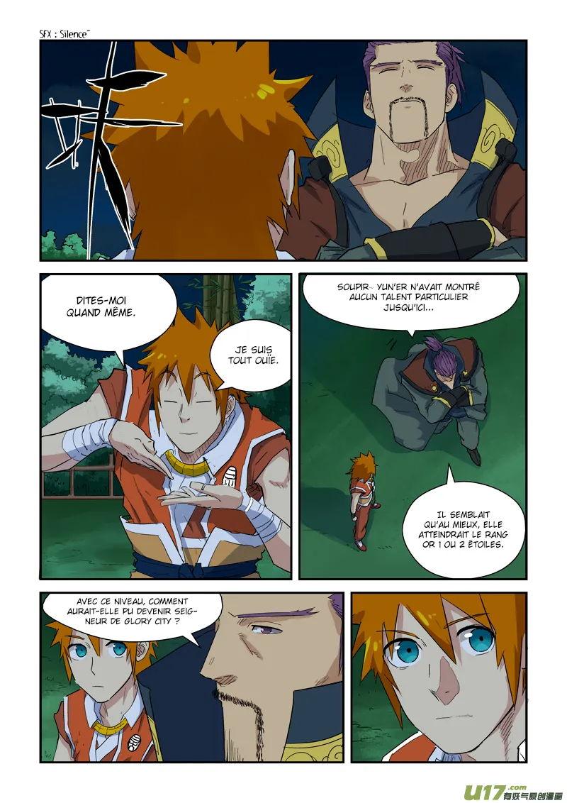 Tales Of Demons And Gods - 141 - 655583ff75804.webp