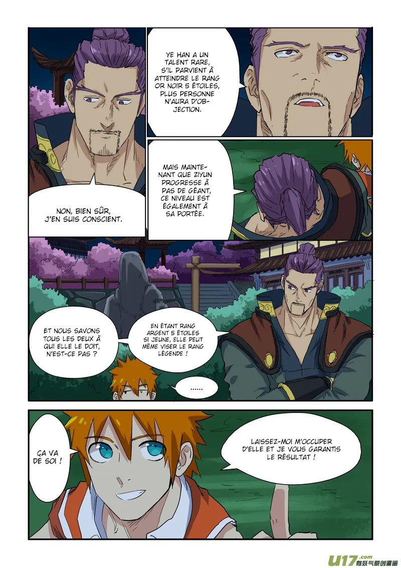 Tales Of Demons And Gods - 141 - 655583ffbe74e.webp