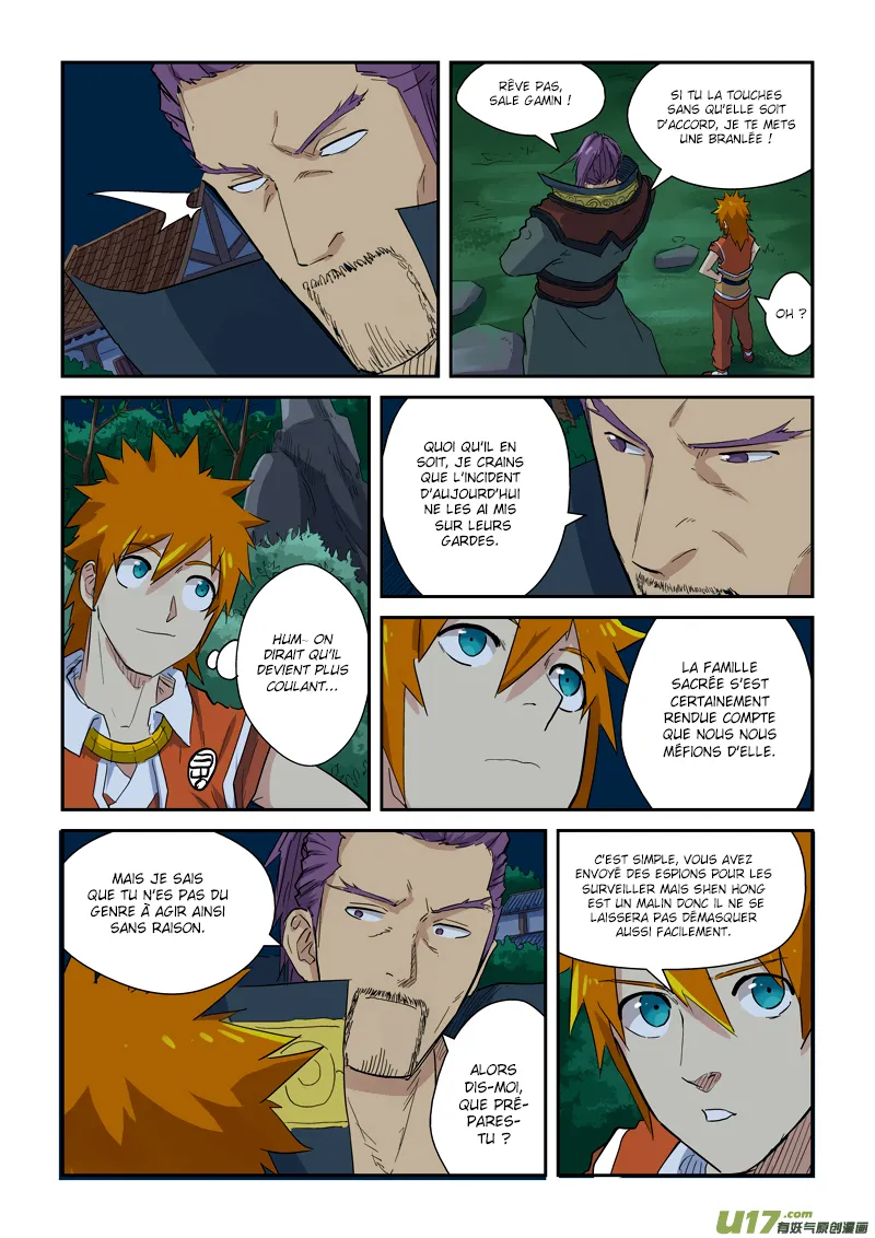 Tales Of Demons And Gods - 141 - 655583ffe7ca2.webp