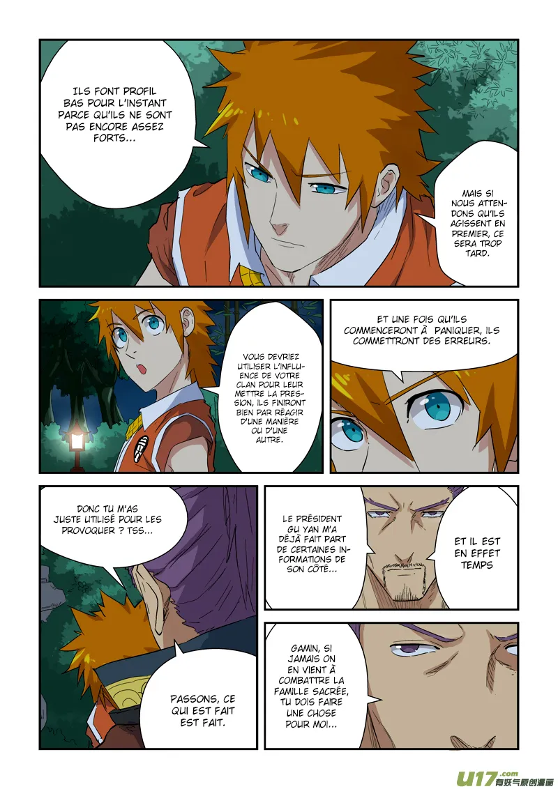 Tales Of Demons And Gods - 141 - 6555840017e18.webp