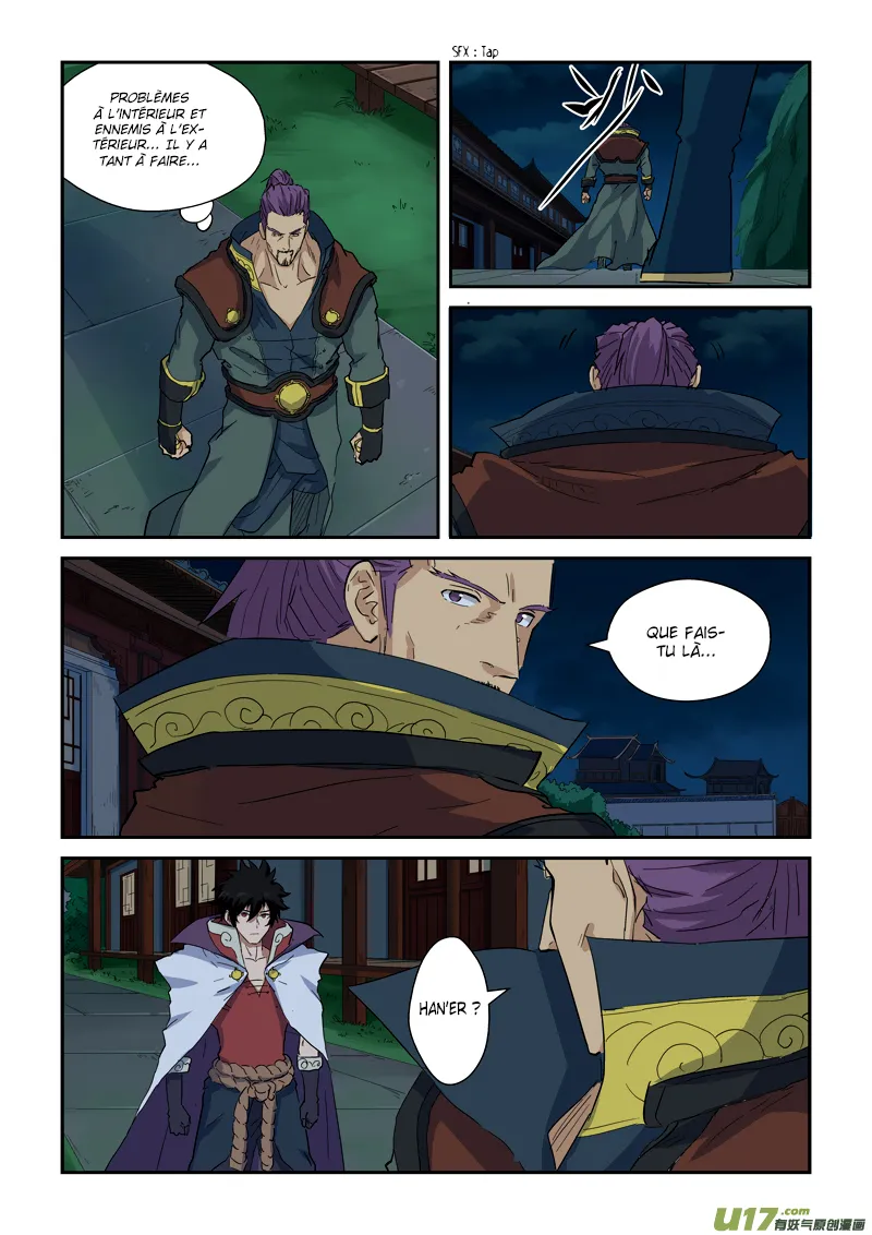 Tales Of Demons And Gods - 141 - 655584005f0ec.webp