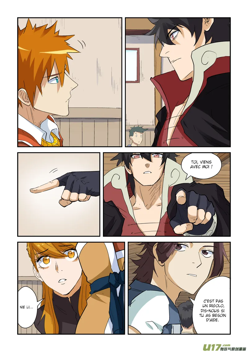 Tales Of Demons And Gods - 142.5 - 65558403e324d.webp