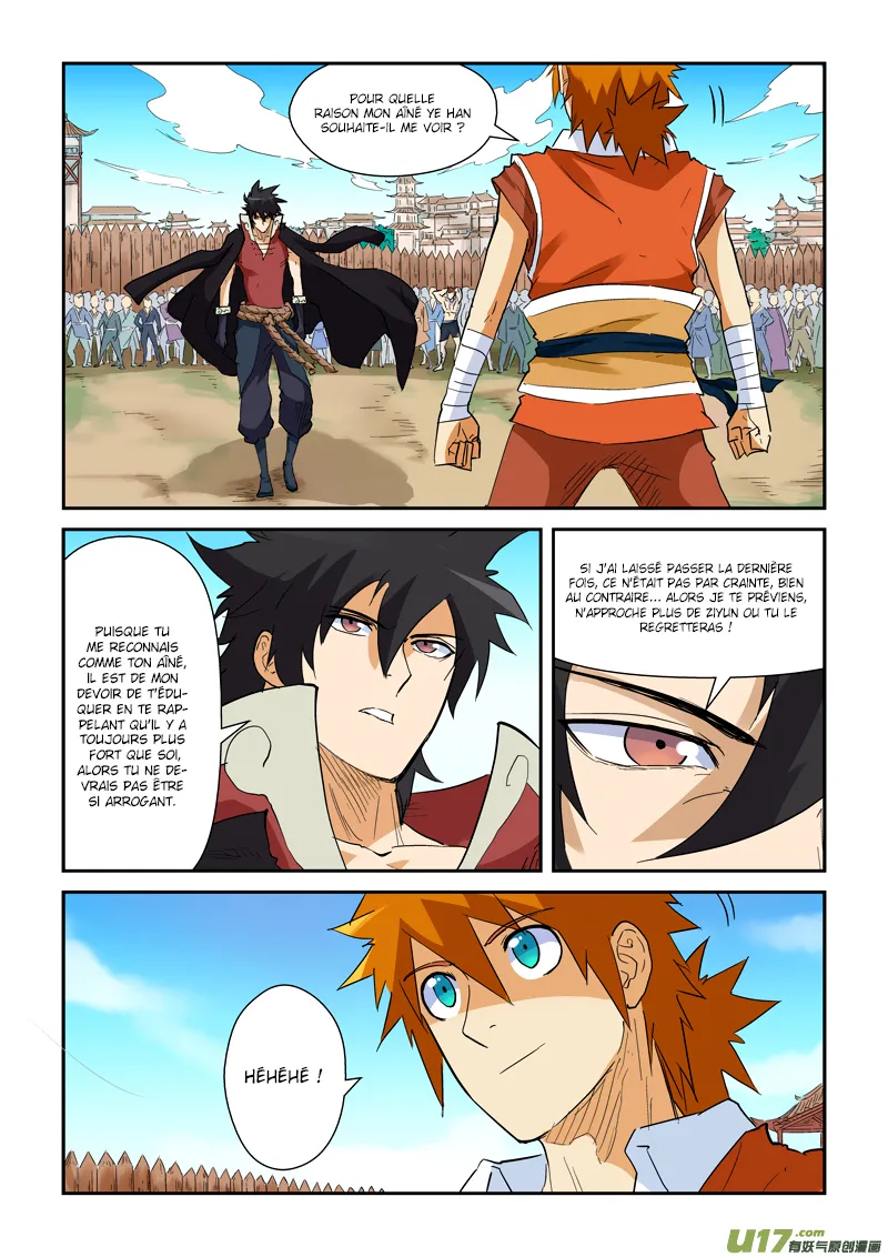 Tales Of Demons And Gods - 142.5 - 65558404391ec.webp