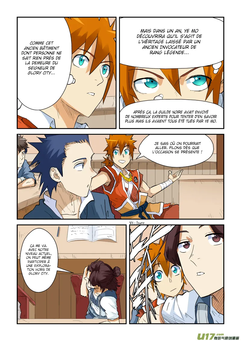 Tales Of Demons And Gods - 142 - 6555840282a36.webp