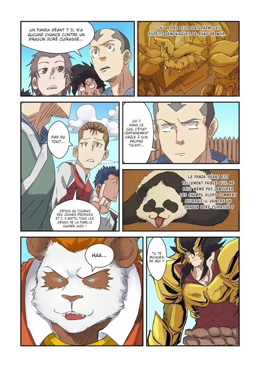Tales Of Demons And Gods - 143 - 655584056fcb9.webp