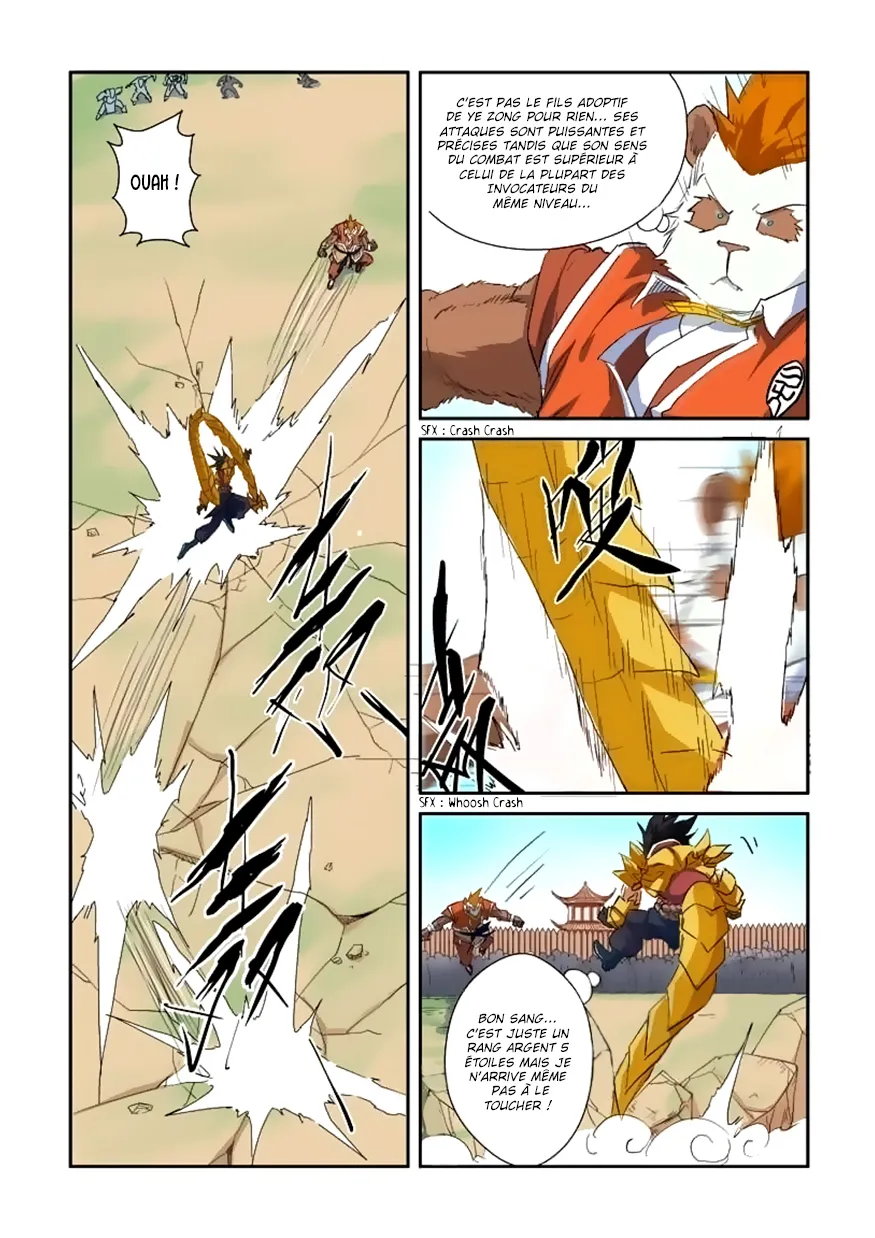 Tales Of Demons And Gods - 143 - 6555840603a17.webp