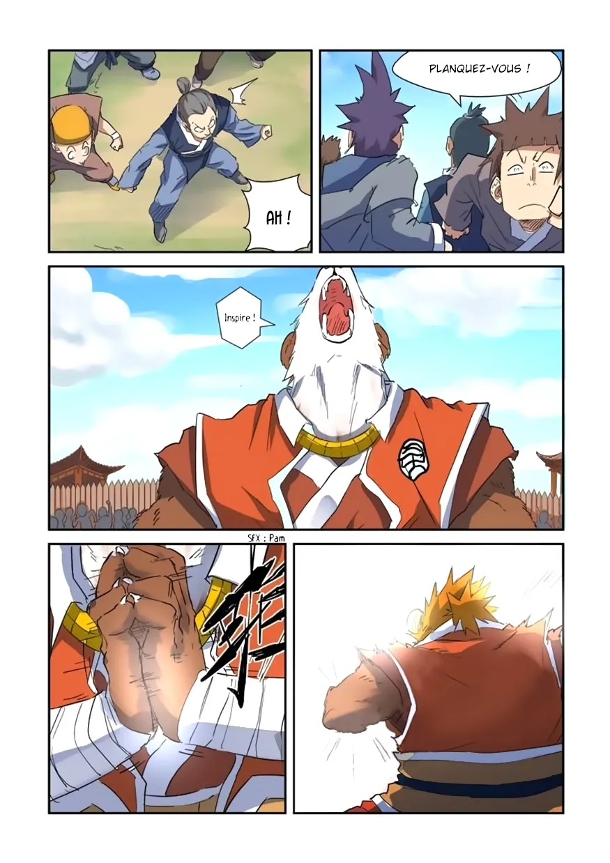 Tales Of Demons And Gods - 143 - 6555840662002.webp