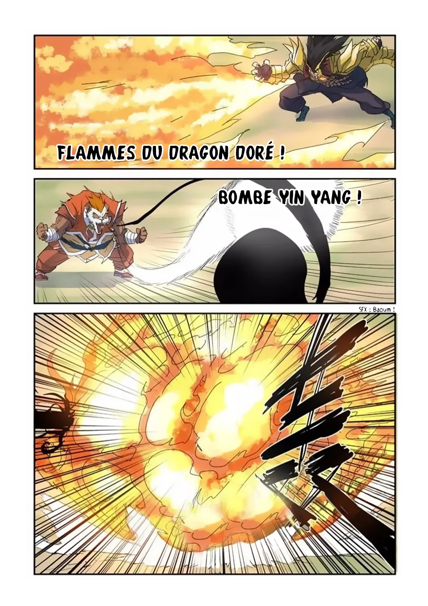 Tales Of Demons And Gods - 143 - 6555840696d2a.webp