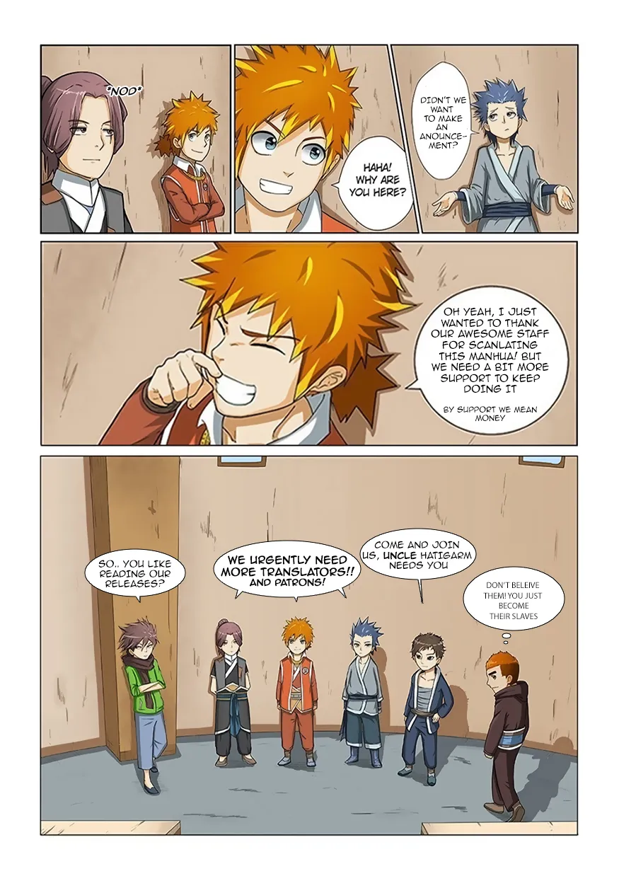 Tales Of Demons And Gods - 143 - 65558406c4cab.webp