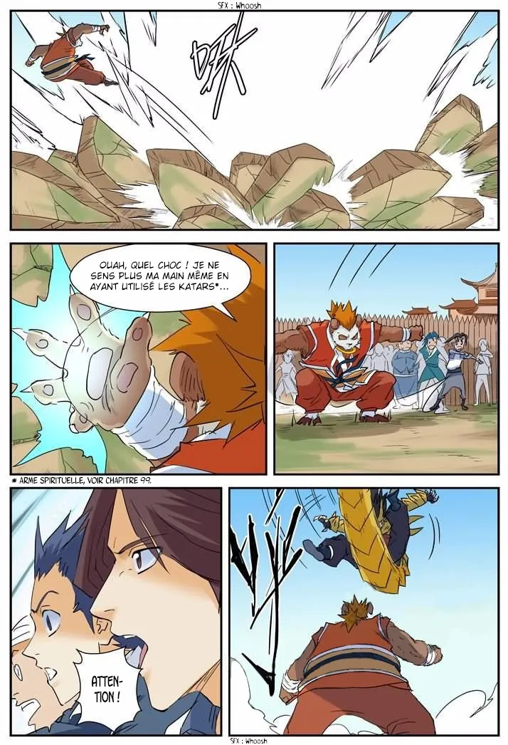 Tales Of Demons And Gods - 144.5 - 655584095d24b.webp