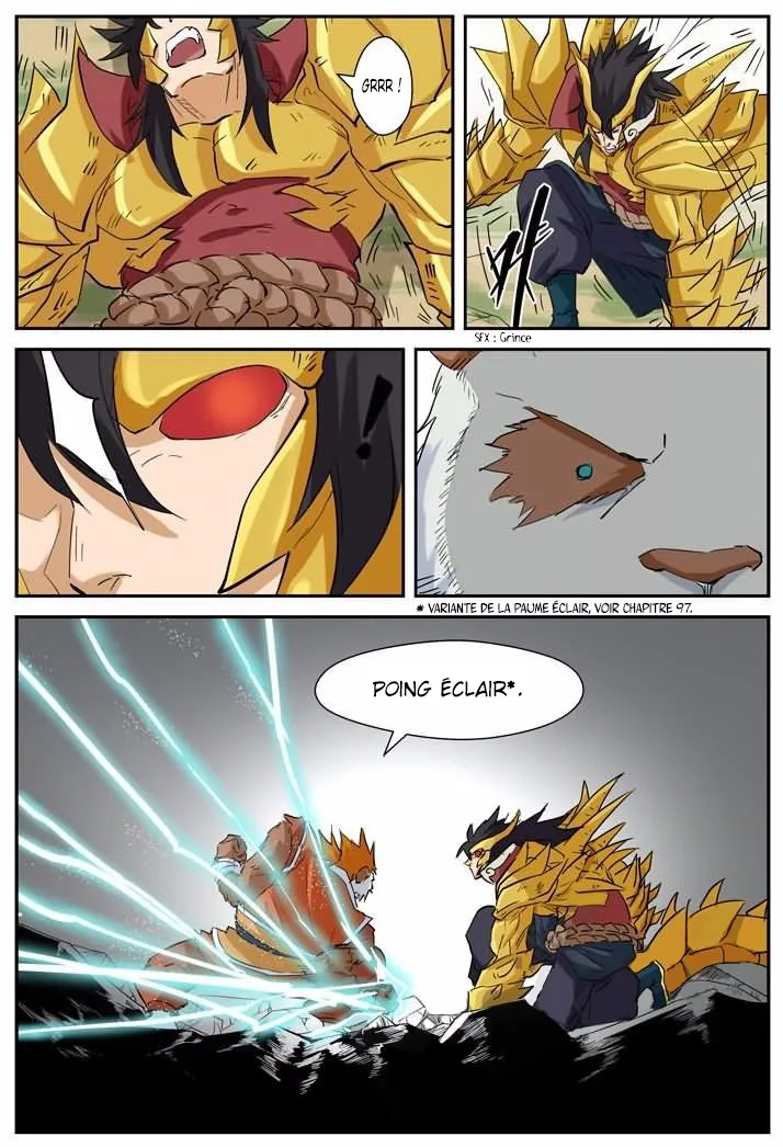 Tales Of Demons And Gods - 144.5 - 65558409aaef2.webp