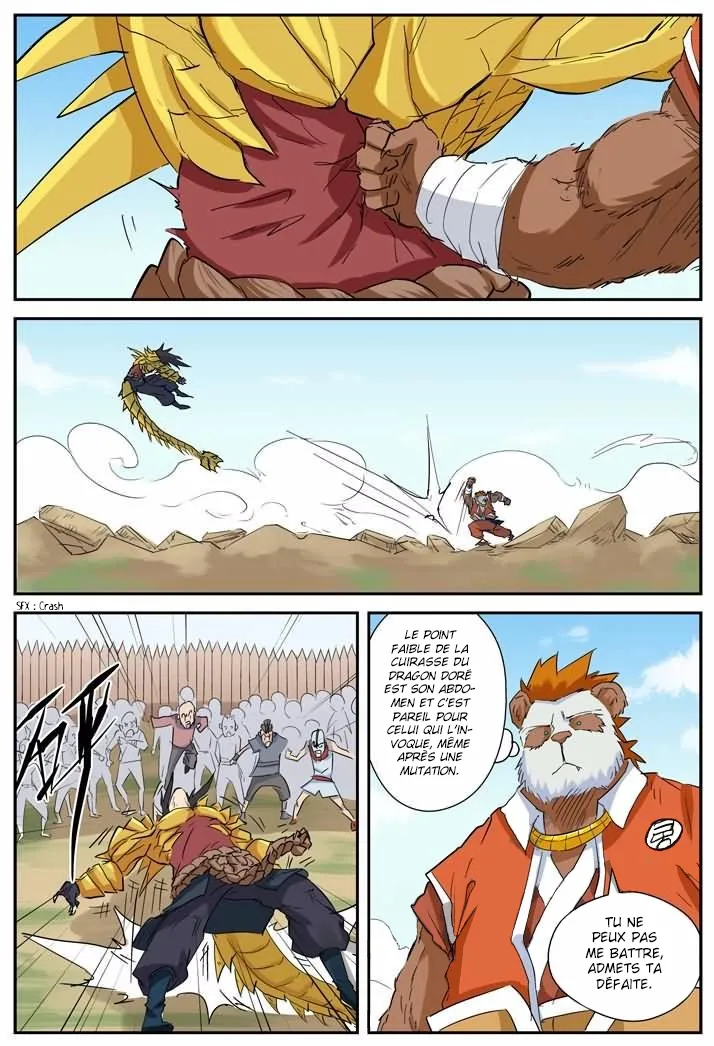 Tales Of Demons And Gods - 144.5 - 65558409f1594.webp