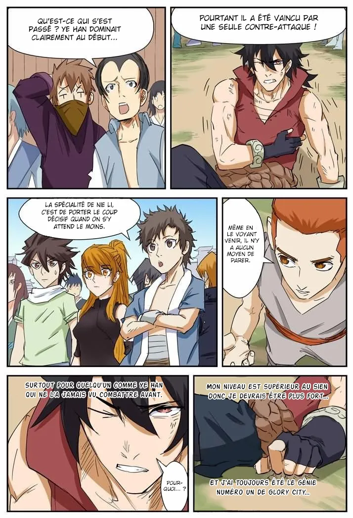 Tales Of Demons And Gods - 144.5 - 6555840a20d8d.webp