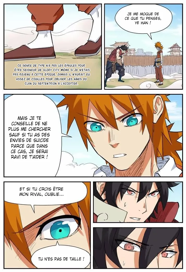 Tales Of Demons And Gods - 144.5 - 6555840a673ac.webp