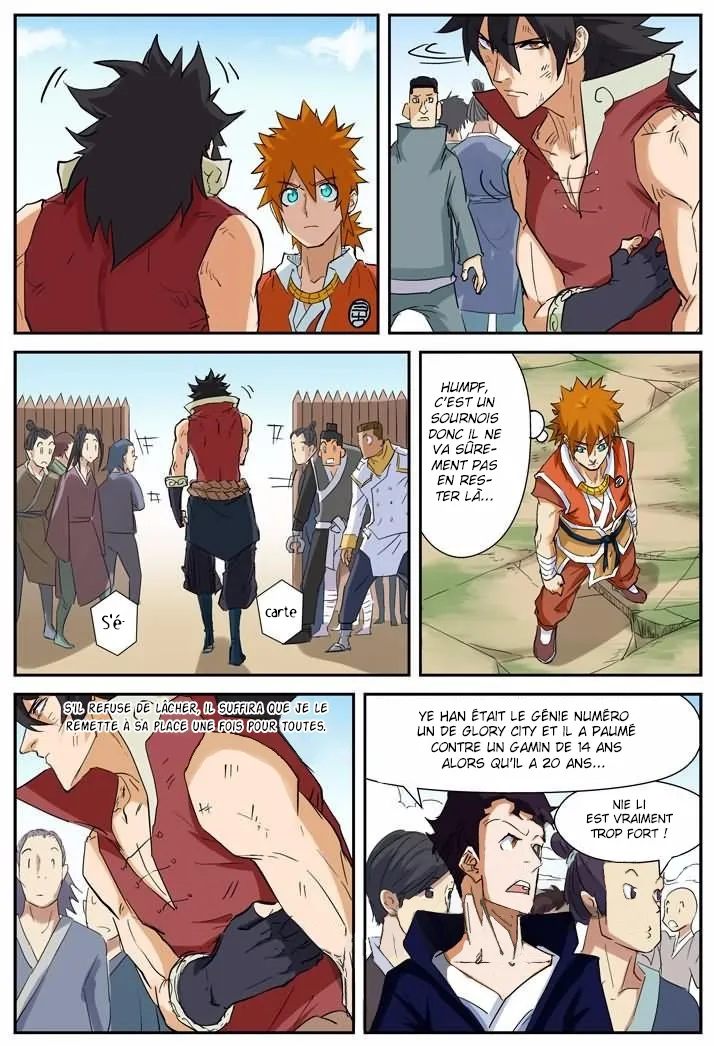 Tales Of Demons And Gods - 144.5 - 6555840a897f2.webp