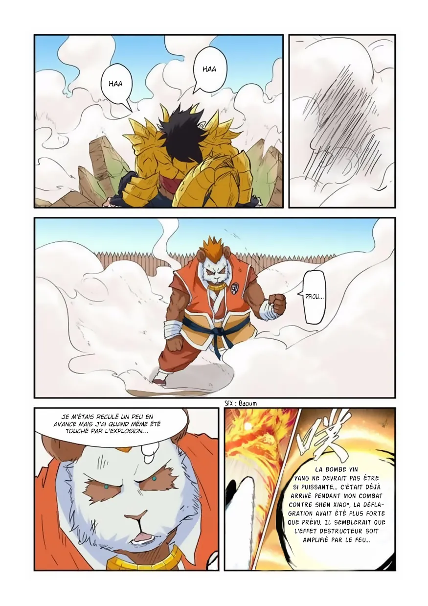 Tales Of Demons And Gods - 144 - 655584075baec.webp
