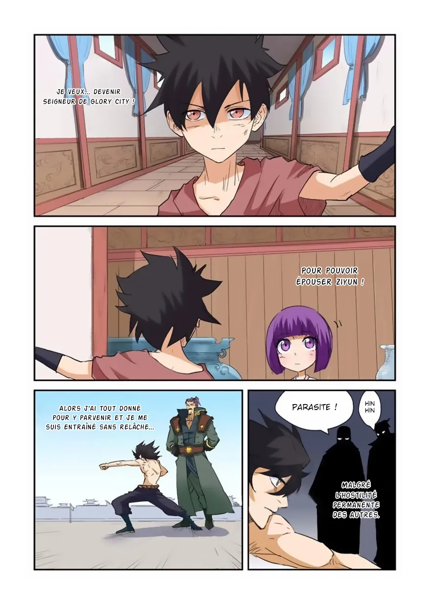 Tales Of Demons And Gods - 144 - 65558407efe27.webp