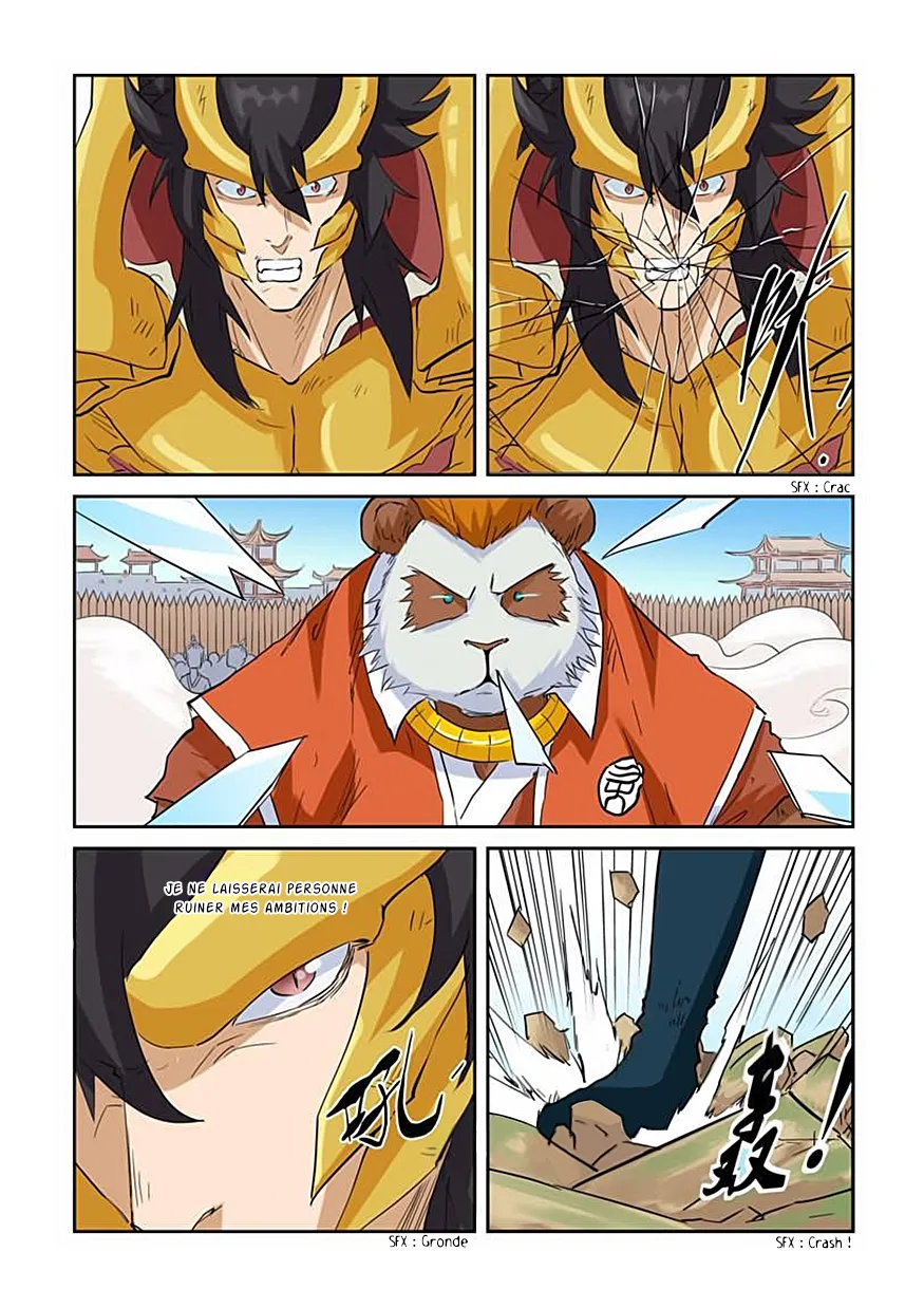 Tales Of Demons And Gods - 144 - 6555840831a01.webp