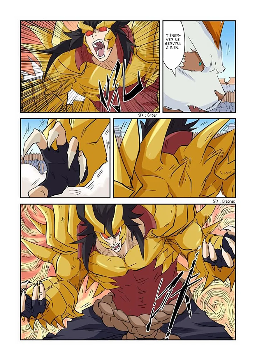 Tales Of Demons And Gods - 144 - 65558408678a7.webp