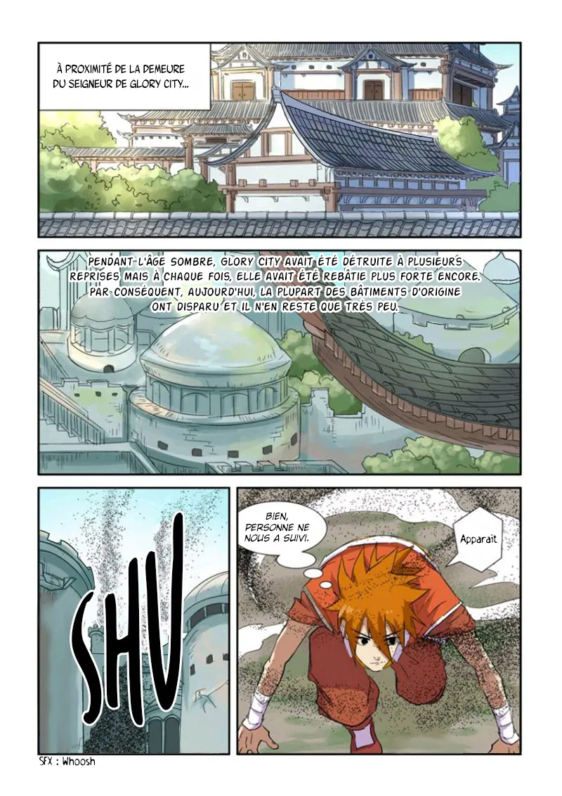 Tales Of Demons And Gods - 145.5 - 6555840c6104a.webp