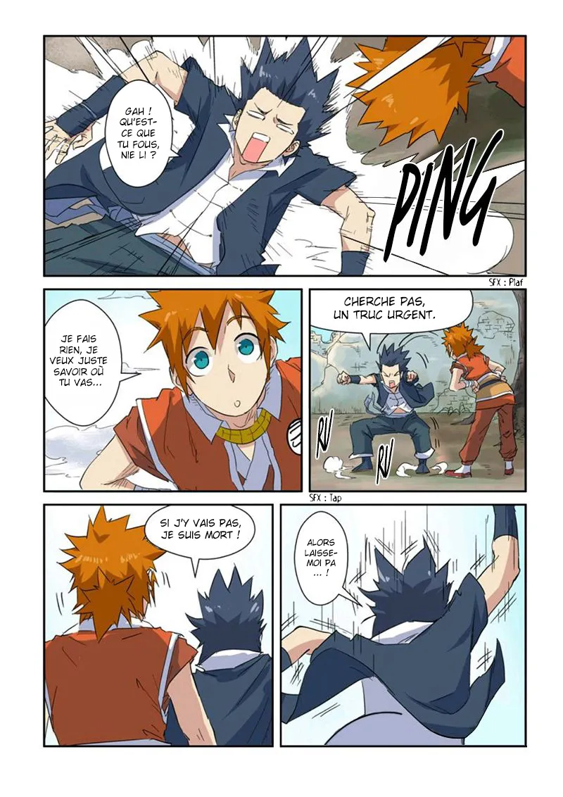 Tales Of Demons And Gods - 145.5 - 6555840cd83cb.webp