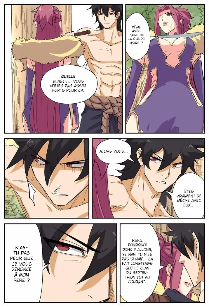 Tales Of Demons And Gods - 145 - 6555840bb693d.webp
