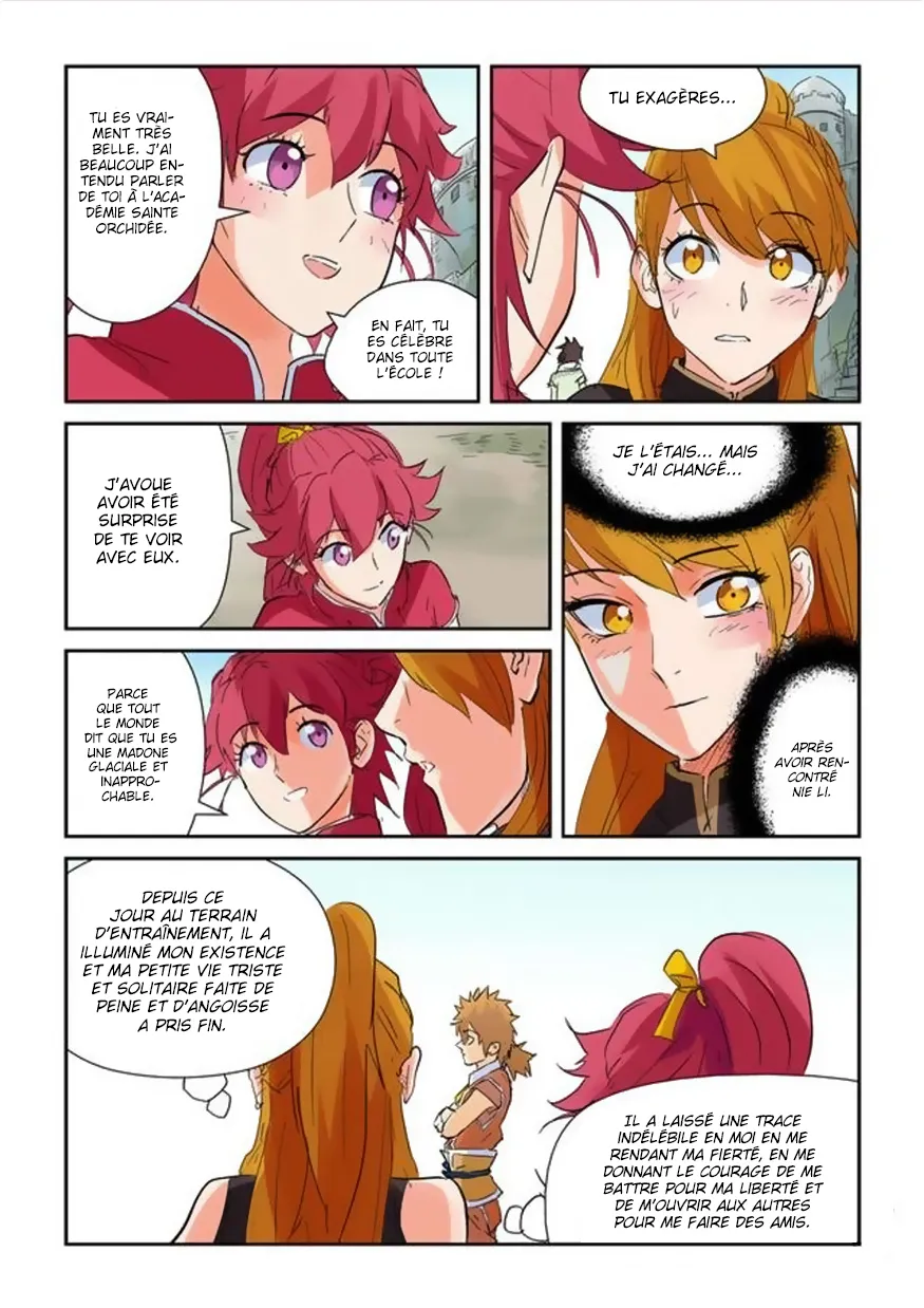 Tales Of Demons And Gods - 146.5 - 6555841007ff7.webp