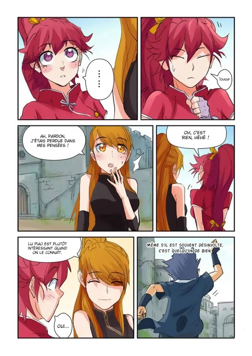 Tales Of Demons And Gods - 146.5 - 6555841032aad.webp