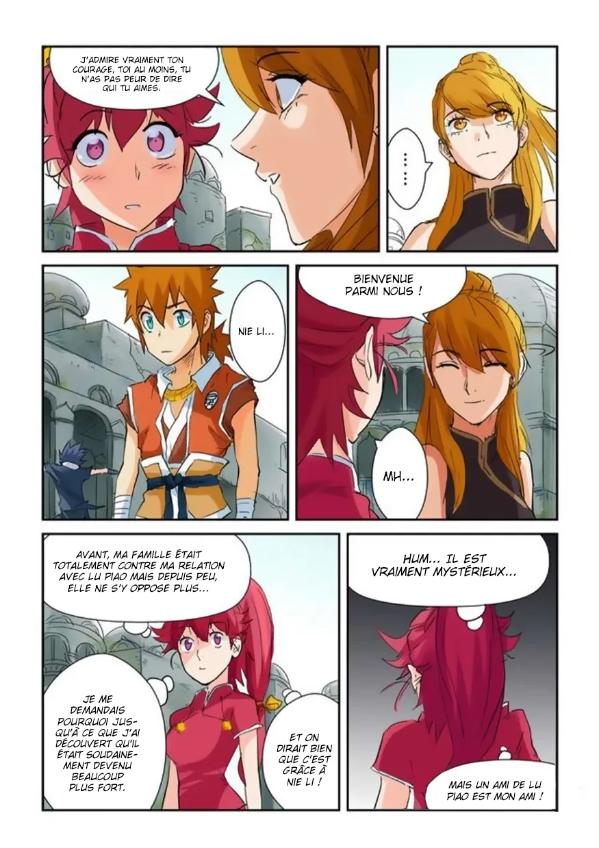 Tales Of Demons And Gods - 146.5 - 655584105c94a.webp
