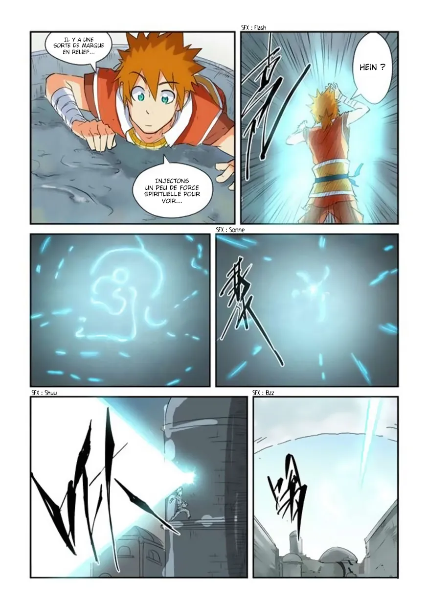 Tales Of Demons And Gods - 146.5 - 65558410b5142.webp