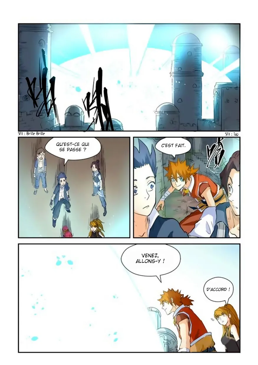 Tales Of Demons And Gods - 146.5 - 6555841117308.webp