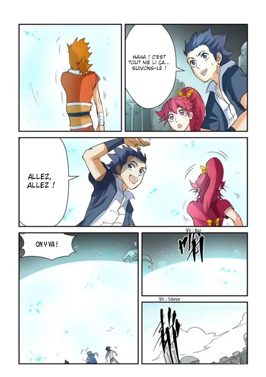 Tales Of Demons And Gods - 146.5 - 655584113cb88.webp