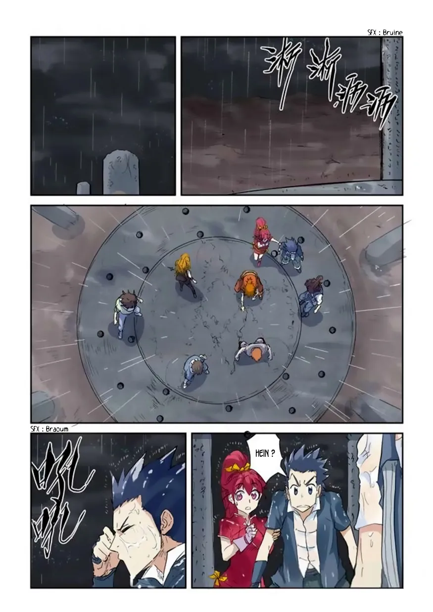 Tales Of Demons And Gods - 146.5 - 655584116852d.webp
