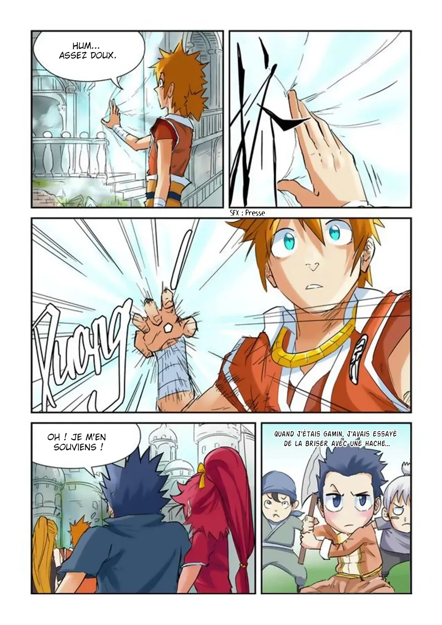 Tales Of Demons And Gods - 146 - 6555840ee963a.webp