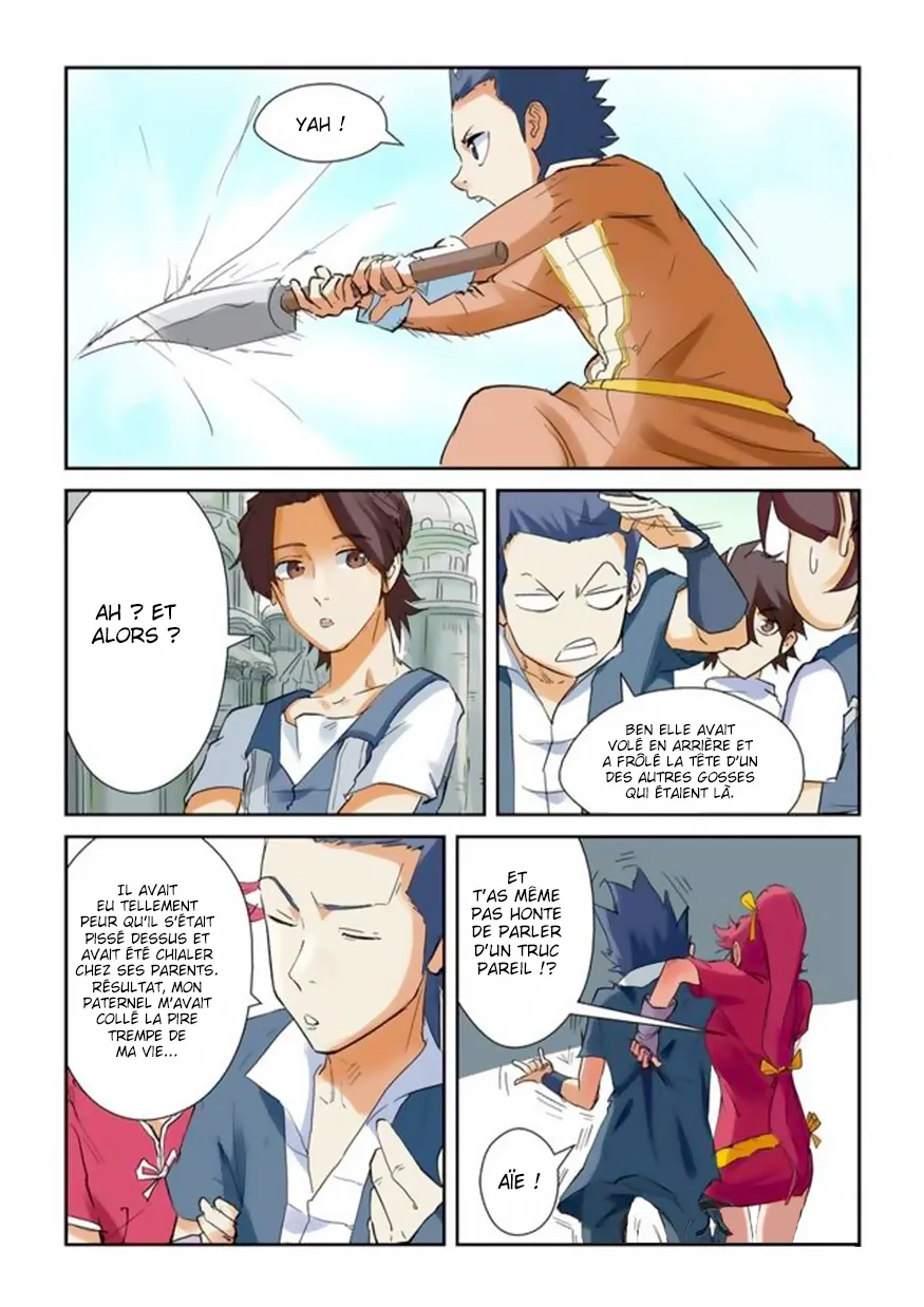 Tales Of Demons And Gods - 146 - 6555840f22cff.webp