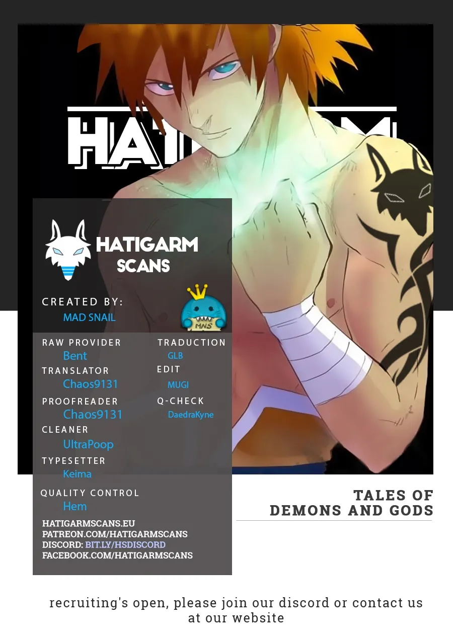 Tales Of Demons And Gods - 146 - 6555840fcdc7f.webp