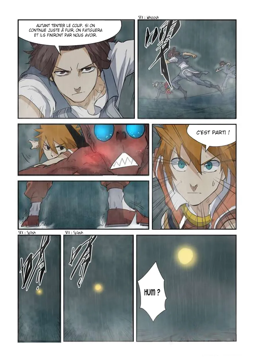 Tales Of Demons And Gods - 147.5 - 655584143678f.webp