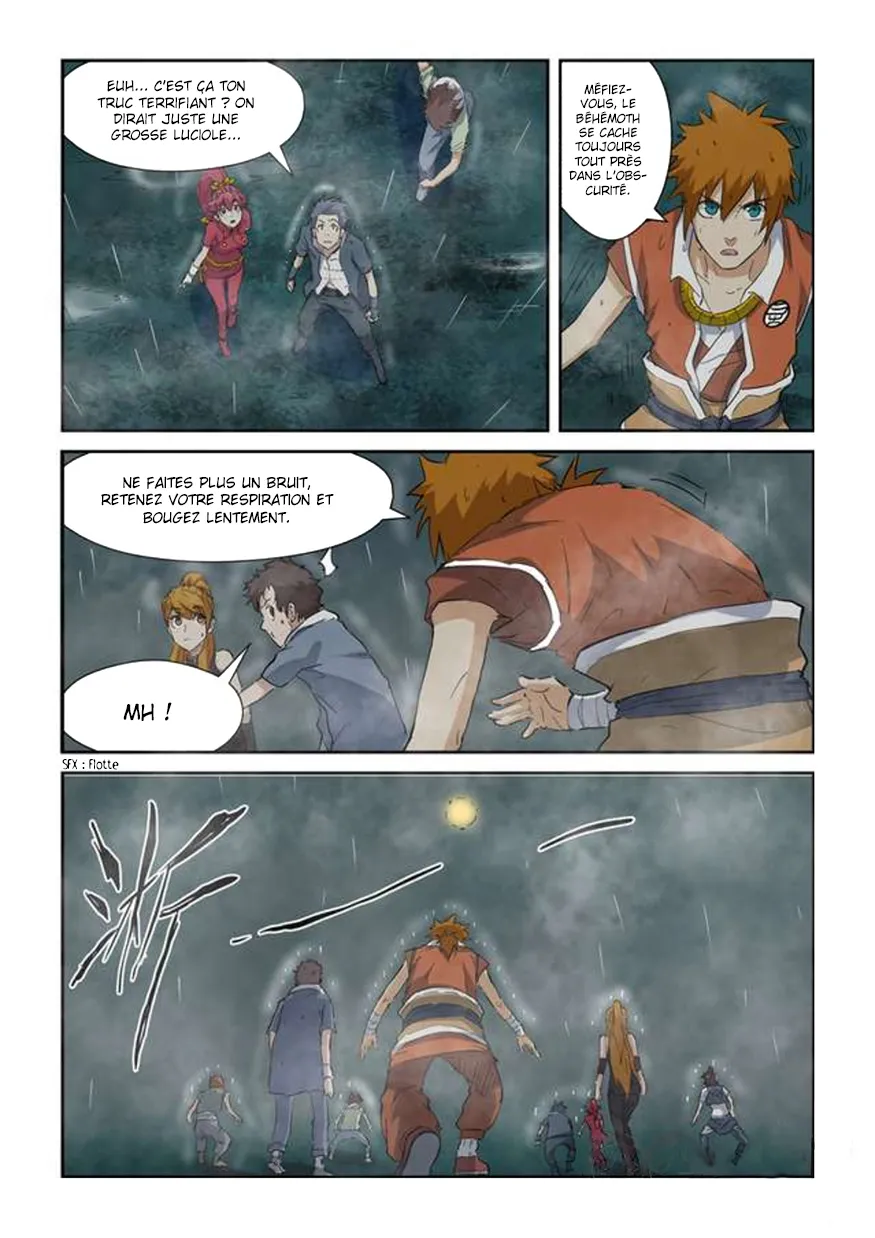 Tales Of Demons And Gods - 147.5 - 655584145f894.webp