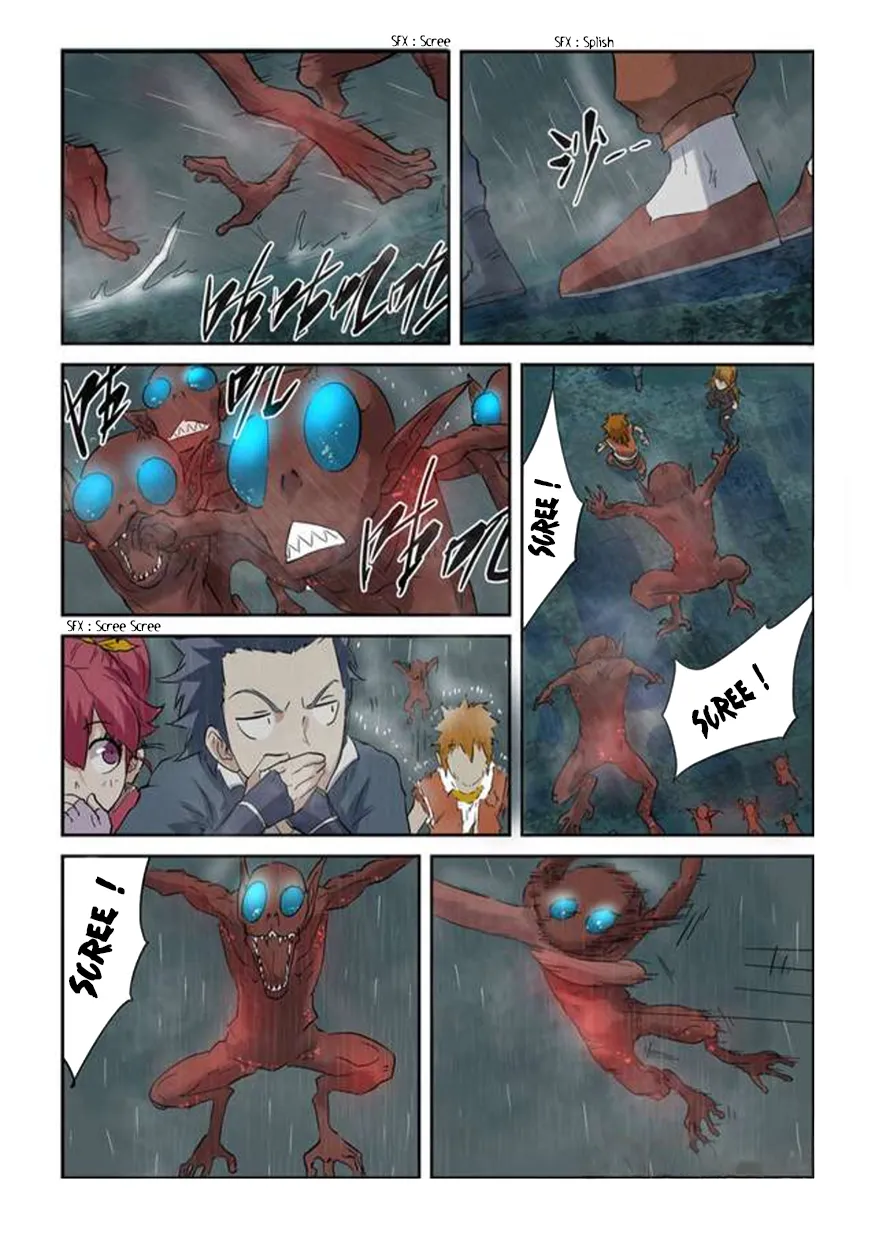 Tales Of Demons And Gods - 147.5 - 655584148d651.webp