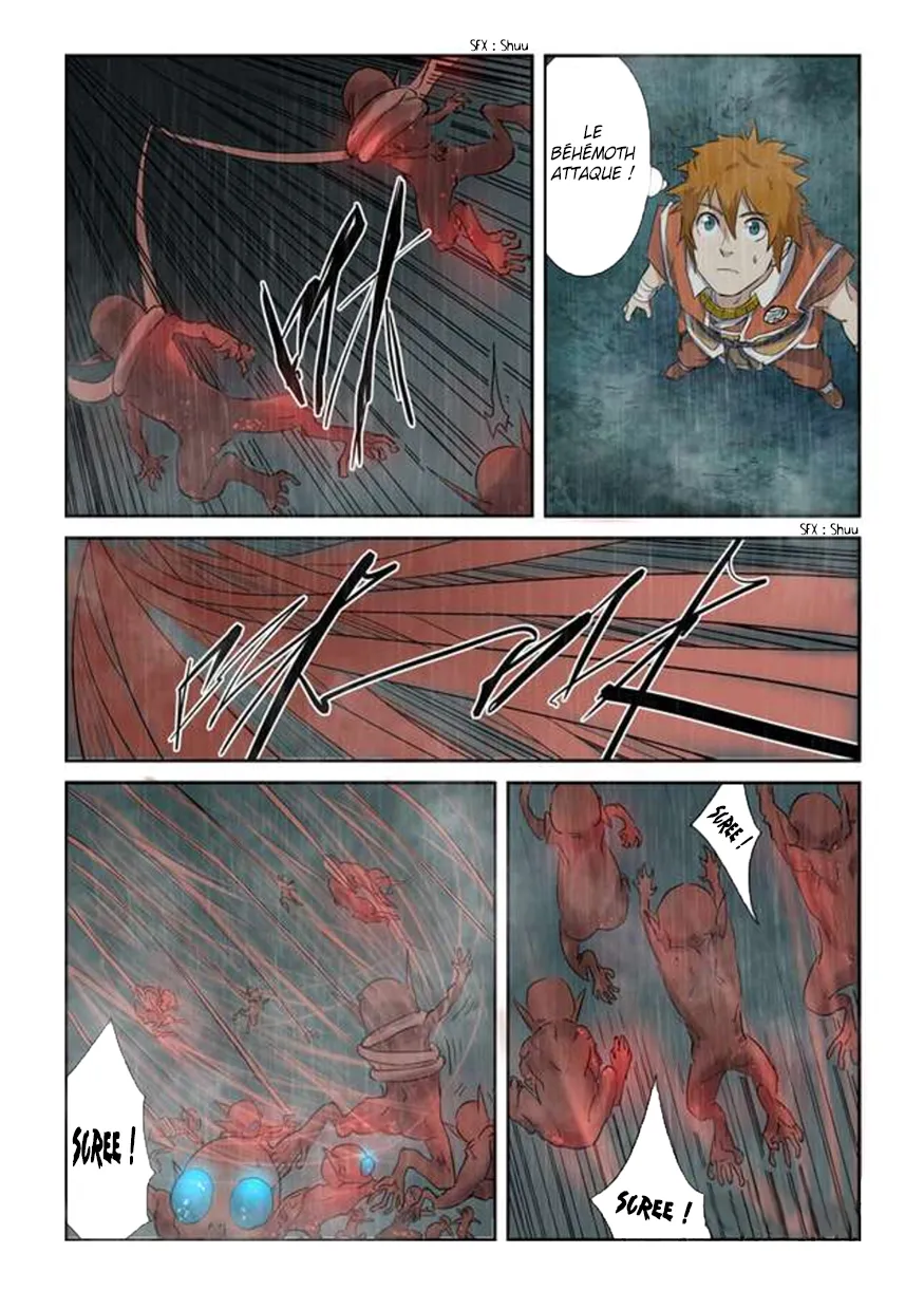 Tales Of Demons And Gods - 147.5 - 65558414bec1a.webp