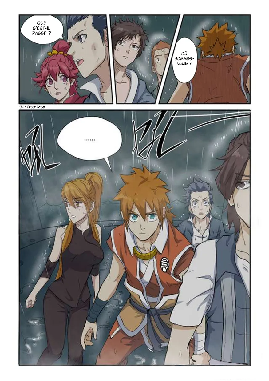 Tales Of Demons And Gods - 147 - 65558411ef0fa.webp