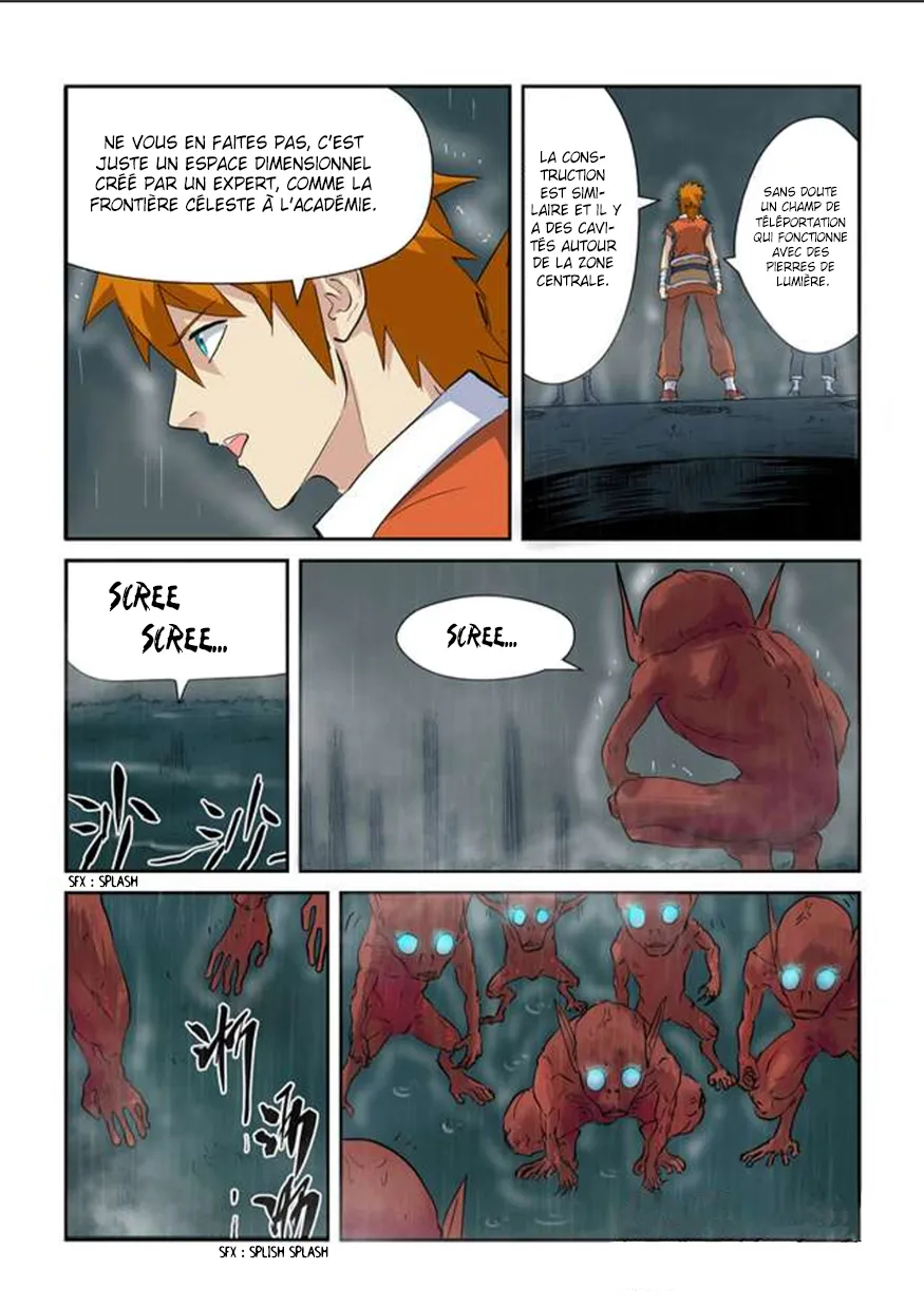 Tales Of Demons And Gods - 147 - 655584122c27b.webp