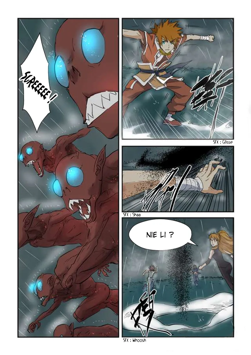 Tales Of Demons And Gods - 147 - 655584128d9d8.webp