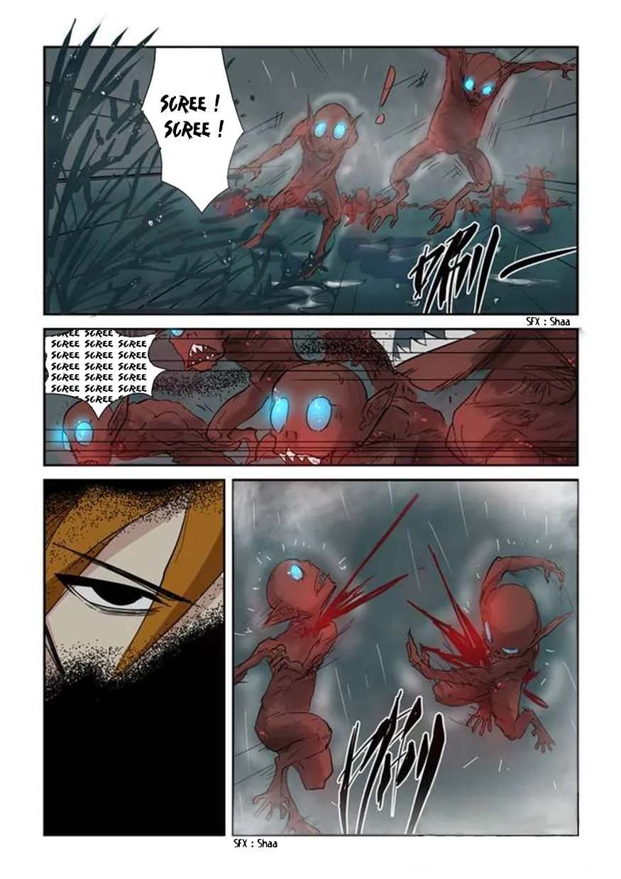 Tales Of Demons And Gods - 147 - 65558412bb736.webp
