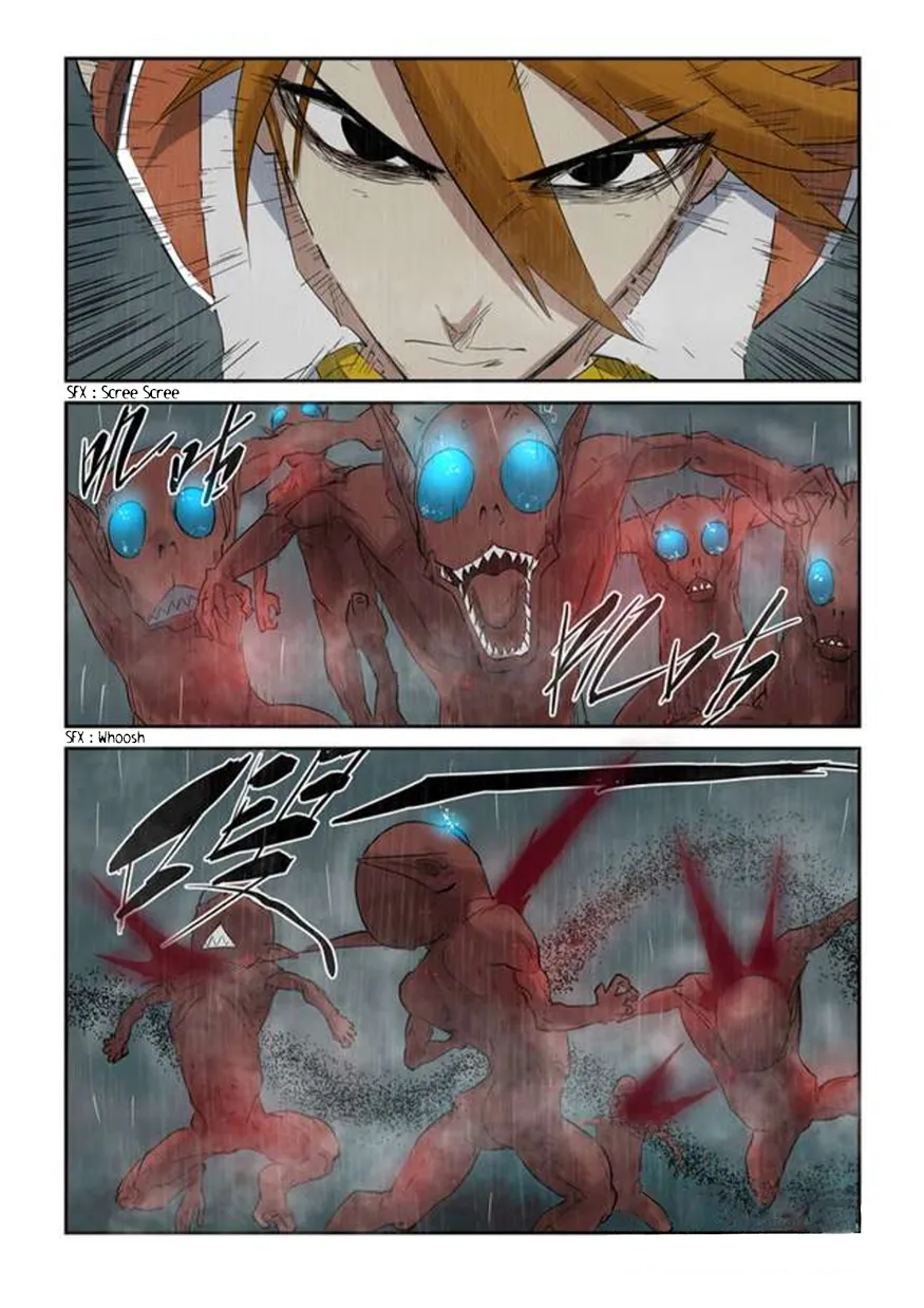 Tales Of Demons And Gods - 147 - 6555841321b67.webp