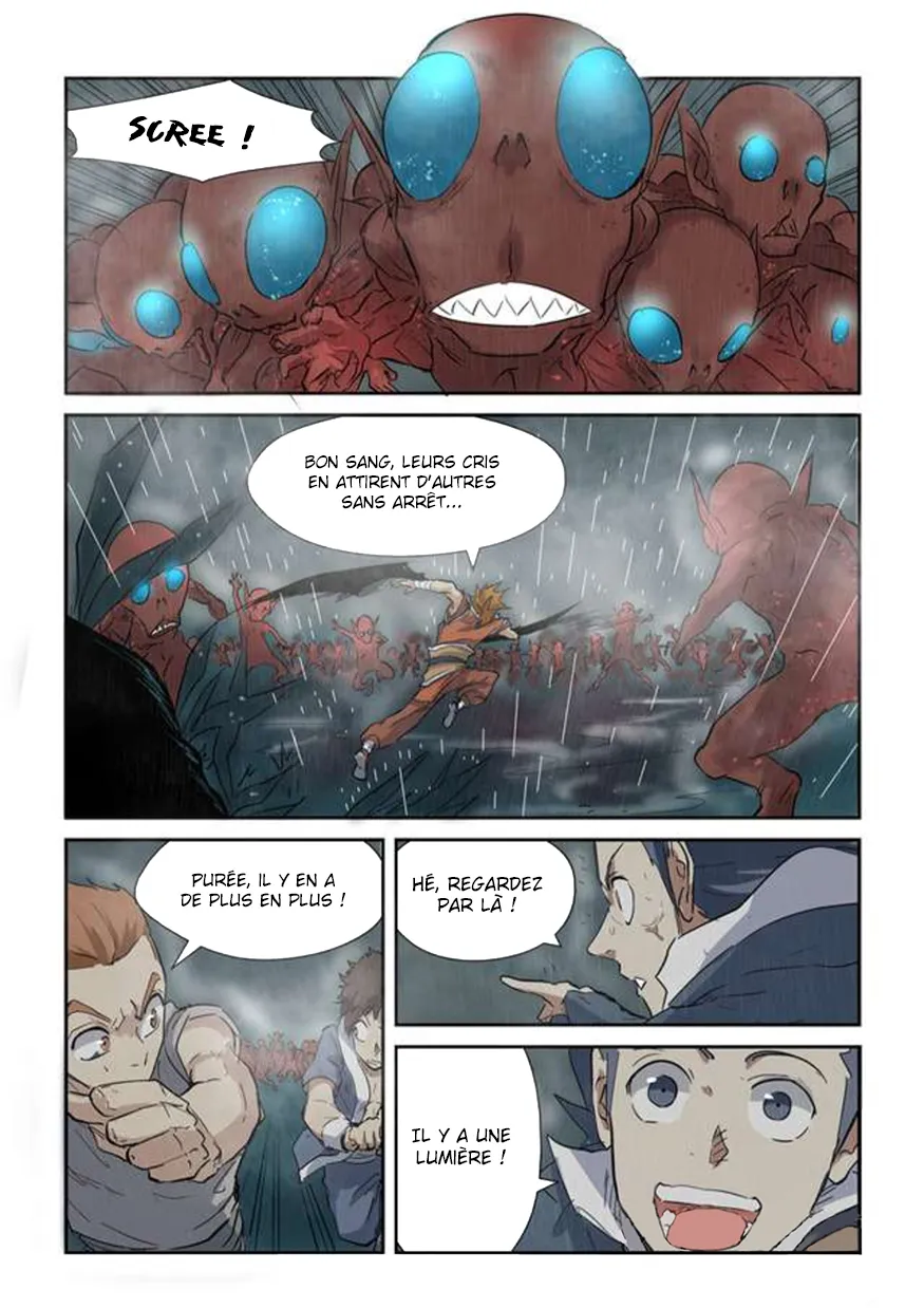 Tales Of Demons And Gods - 147 - 655584137e58f.webp