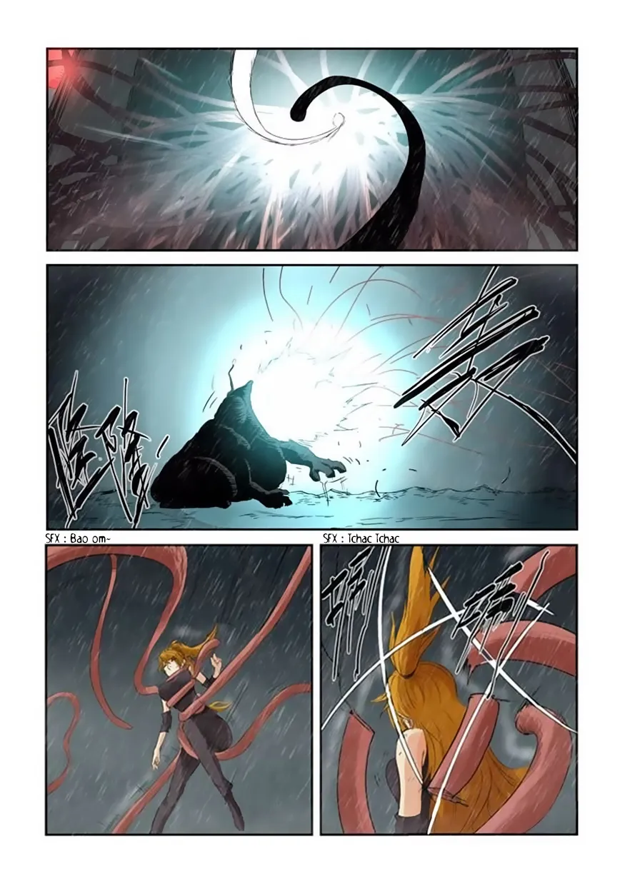 Tales Of Demons And Gods - 148.5 - 655584180ee75.webp