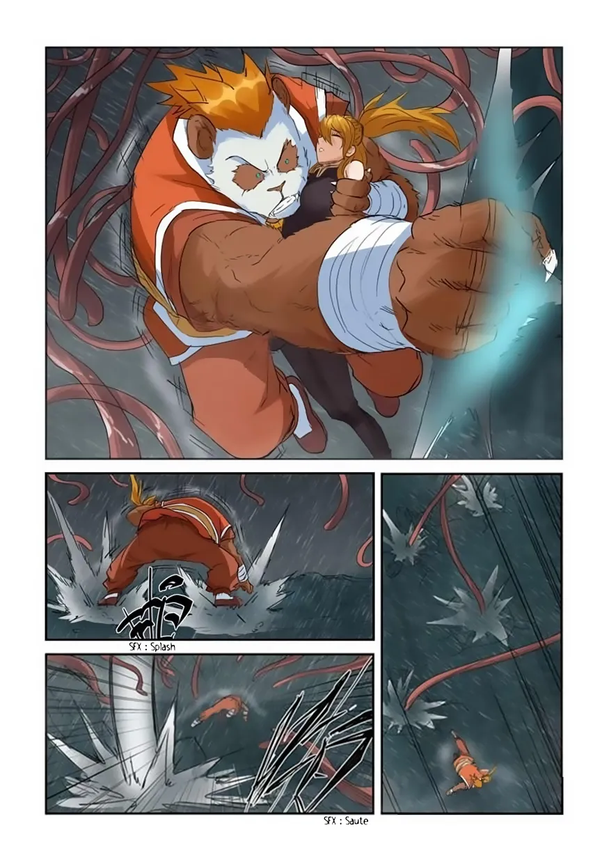 Tales Of Demons And Gods - 148.5 - 655584183e2d3.webp