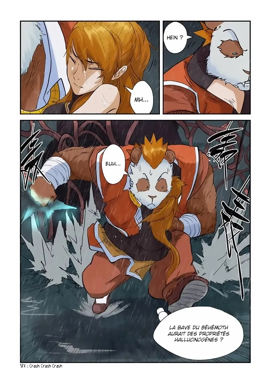 Tales Of Demons And Gods - 148.5 - 655584186c70d.webp